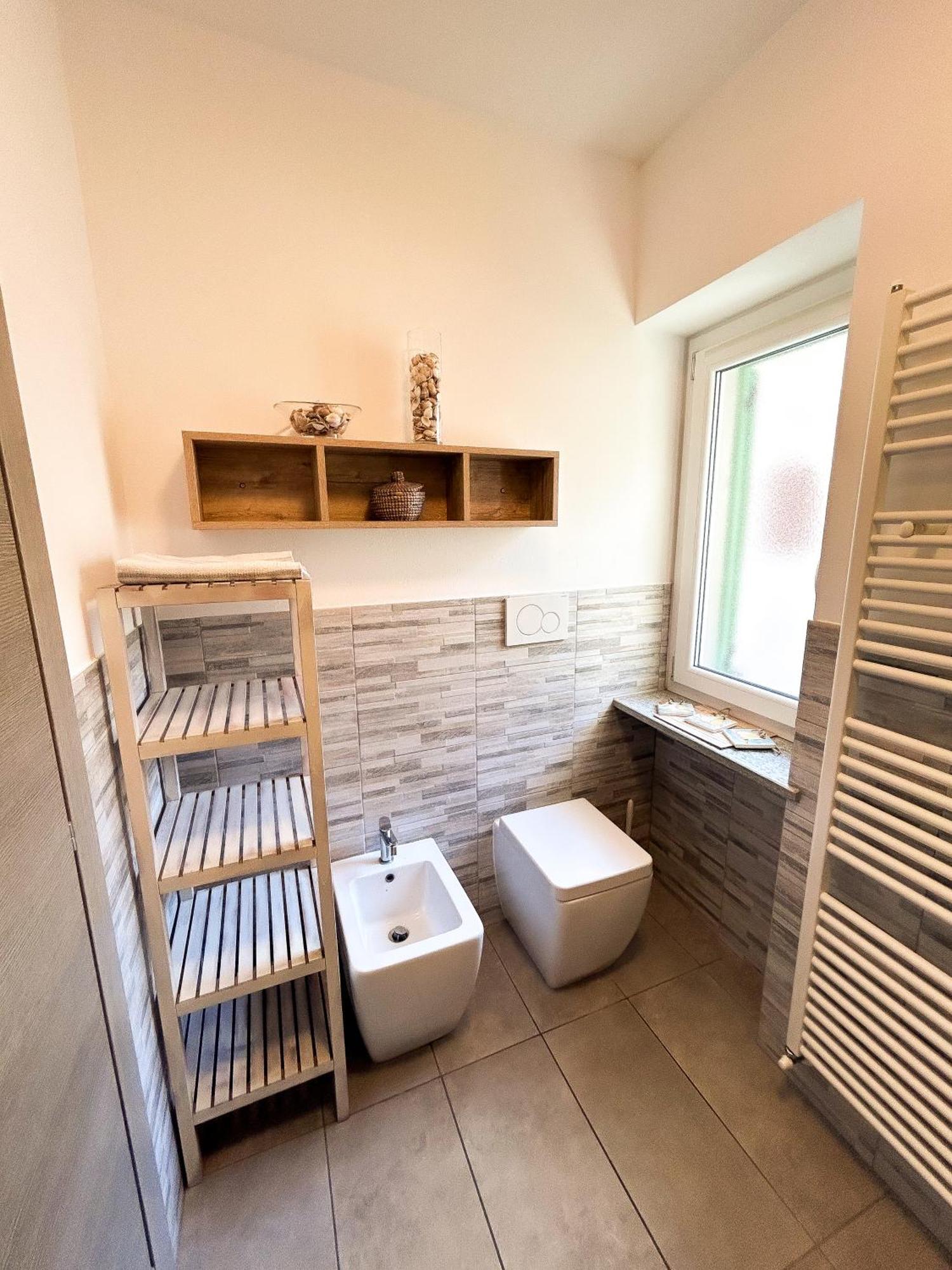 La Casa Di Prit Villa Roccasparvera Eksteriør billede